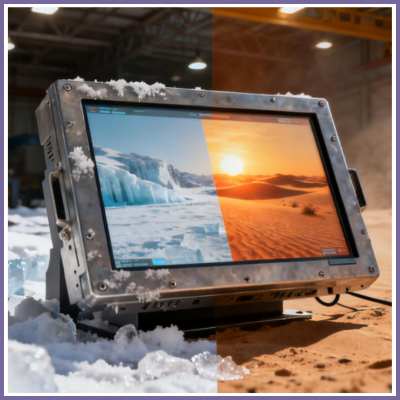 cds extreme temps blog