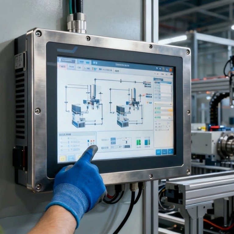 cds gloved industrial touchscreen - Copy