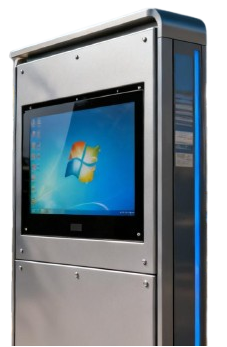 cds_outdoor_application_display-removebg-preview