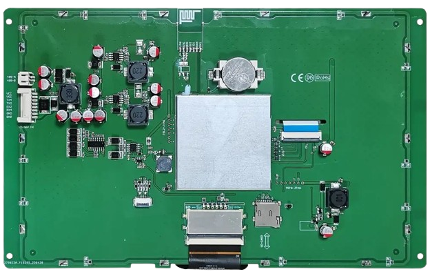 dwin_10_inch_rear_wide_temp-removebg-preview