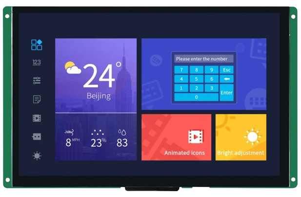 dwin_10_inch_wide_temp-removebg-preview