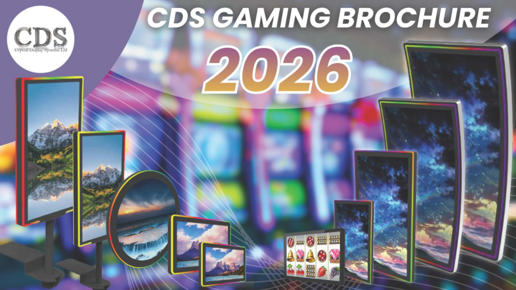 gaming brochure 1920x1080