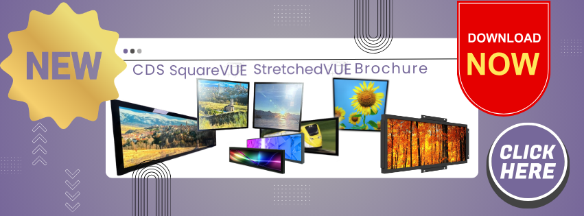 stretchedvue squarevue download
