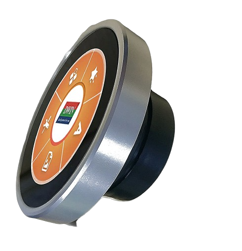 Trans Rotary Switches DMG48480C021_13WTC #2 - Copy