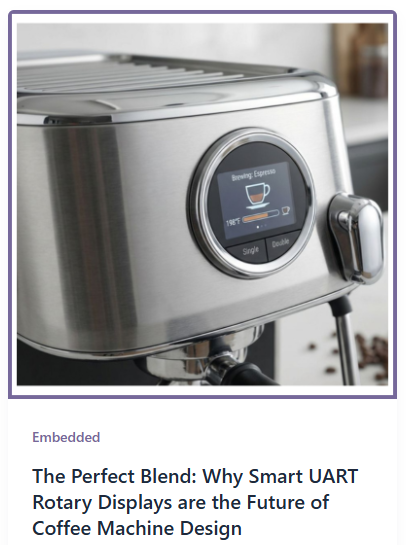 cds new webpage blog post