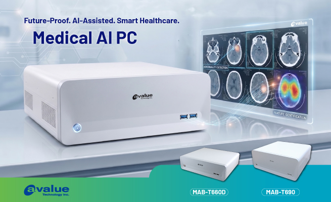 AI Medical Systems