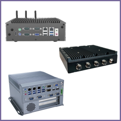 Marine-grade embedded computing blog