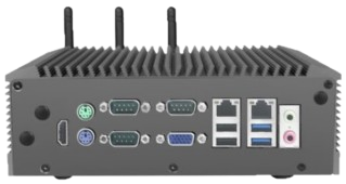 Marine_Box_PC_cds