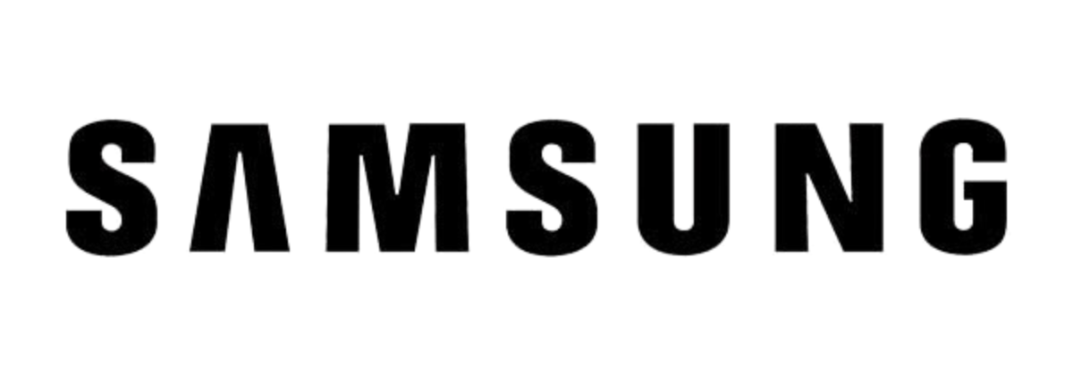Samsung logo