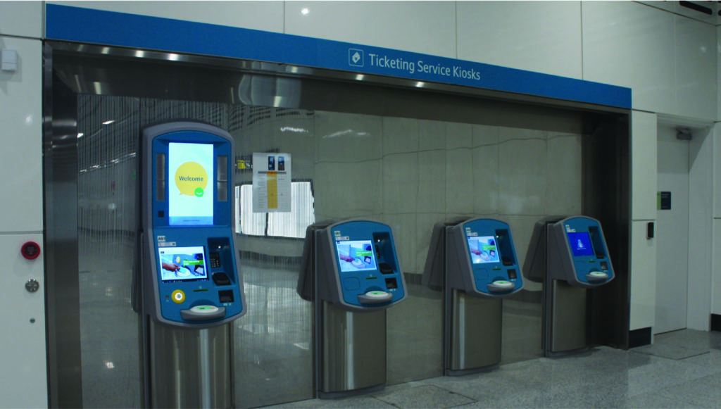 glorystar magnetar displays case study