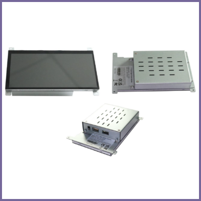 stocked 7 inch monitor blog