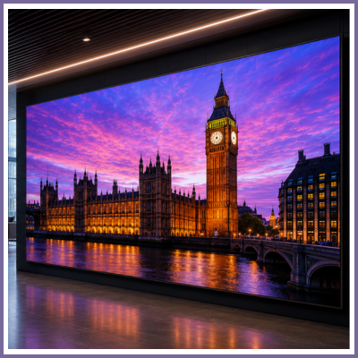 1.2mm pixel pitch led blog