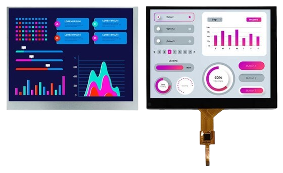 5.7_inch_VGA_IPS_TFT_Displays-removebg-preview