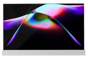 55-Smart-Interactive-OLED-Transparent-Monitor