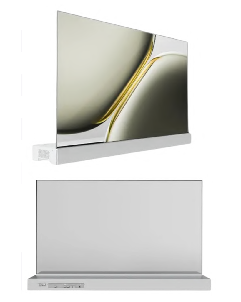 CV770-001-OLED-CT