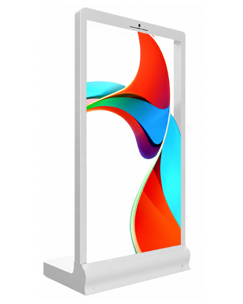 CV770-002-OLED-CT
