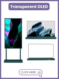 PDF PAGE TEMPLATE (Transparent OLED)