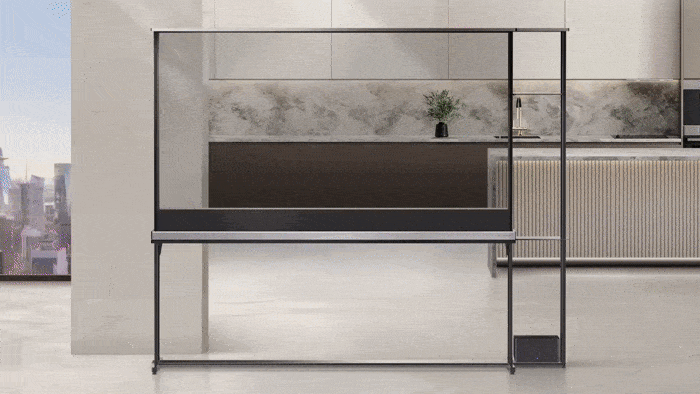 Transparent-OLED-Display-Module-77-inch-Transparent-OLED-TV-Display