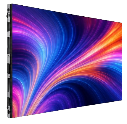 cds led 1.2mm displays