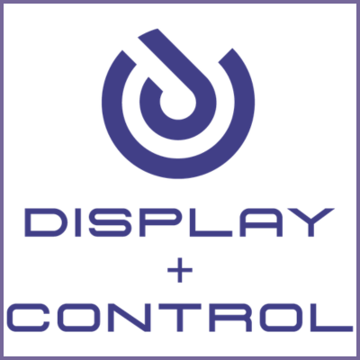 Crystal Display Systems purchases Display & Control assets to strengthen its presence across the DACH region.