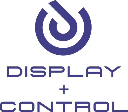 display_and_control_logo-removebg-preview