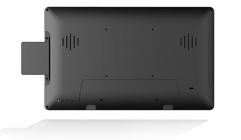 nebula powerwise series backcover