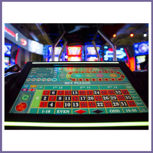 BLOG post image (gaming touchscreen monitors)