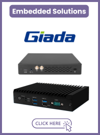 PDF PAGE TEMPLATE (Giada brochure)