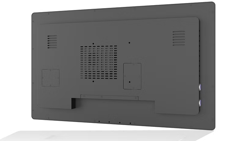 Ultron celeron j6412 21inch back