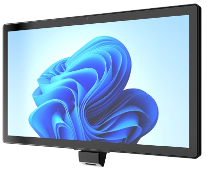 Ultron_Windows_Touchscreen_Computer_21inch_barcode-removebg-preview