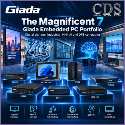 cds Giada Embedded PCs_ Meet the Magnificent 7 blog
