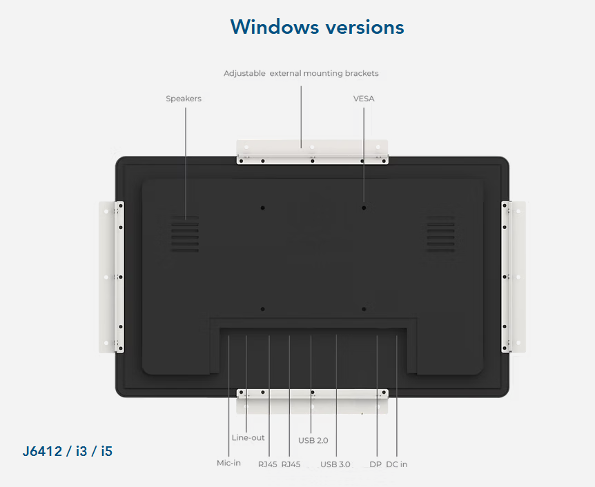 windows versions magnetar