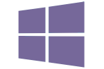 windows logo